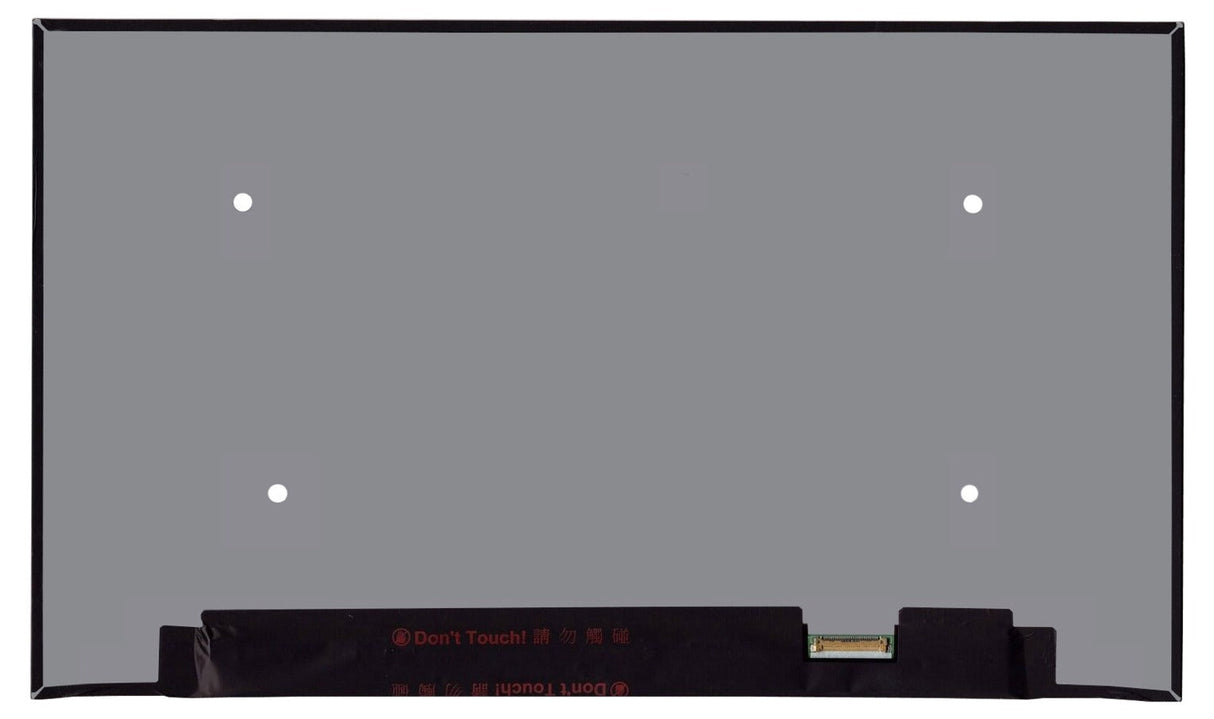 Repair B140HAN05.3 HW0A