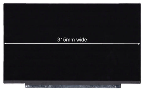 Replacement N140HCE-EN2 REV.C3 