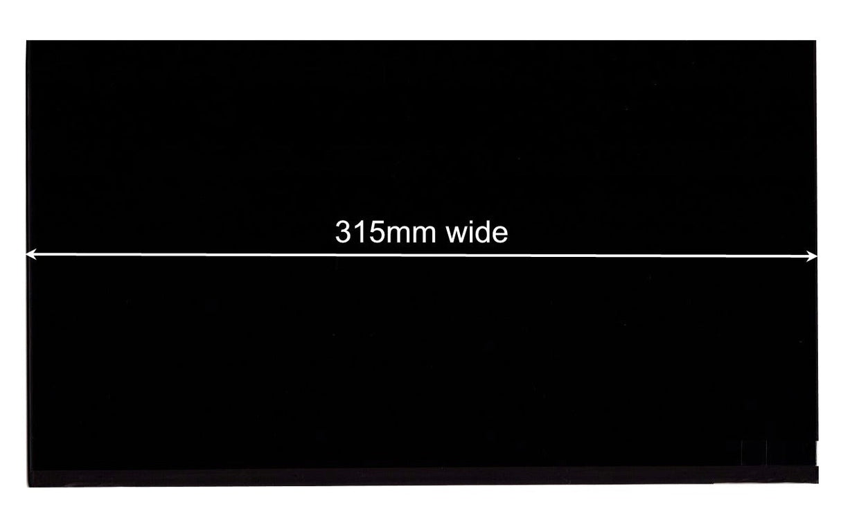 Repair B140HAN07.1 HW2A