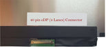 LQ140M1JW49 Laptop Screen