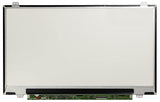 B140XTN02.9 Laptop Screen