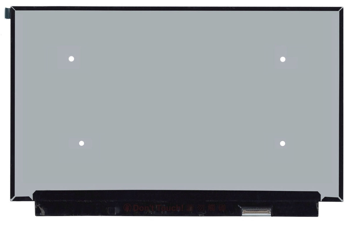 Repair B140ZAN01.2 HW0A