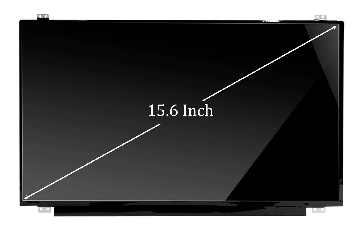 Repair B156HAN06.1 HW3A