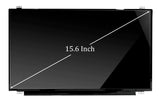Repair B156HAN06.1 HW3A