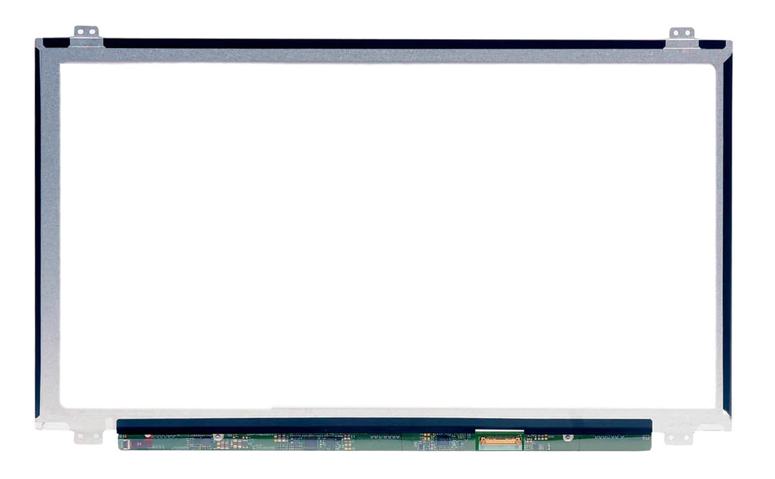 Asus 18010-15652000 Laptop Screen