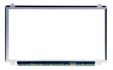 B156XTN07.0 HW1A Laptop Screen