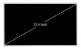 Replacement B156XW02 V.2 HW1A