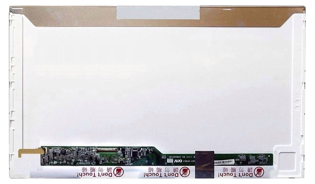 B156XTN02.3 HW0A Laptop Screen