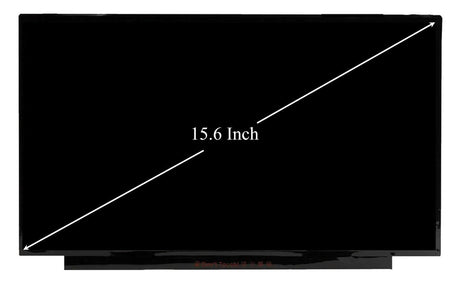 Replacement LQ156M1JW01