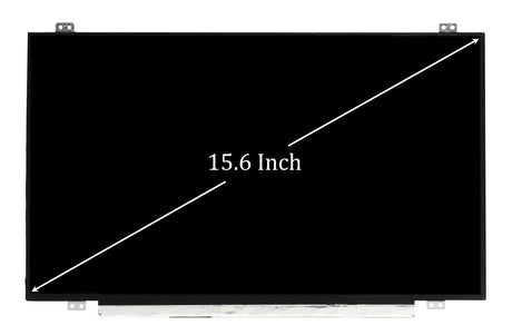 Replacement NV156FHM-N49