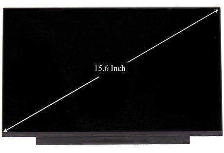 Replacement B156HAN08.0 HW2A