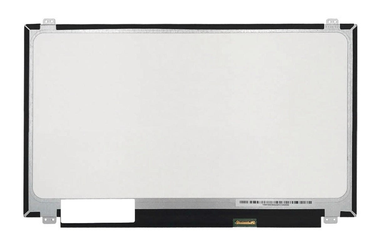 NT156WHM-N45 V8.0 Laptop Screen