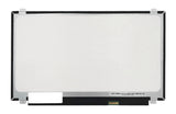 NT156WHM-N45 V8.1 Laptop Screen