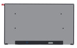 Repair B156HAN02.5 HW0A