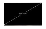 Replacement B156HAN02.5 HW3A