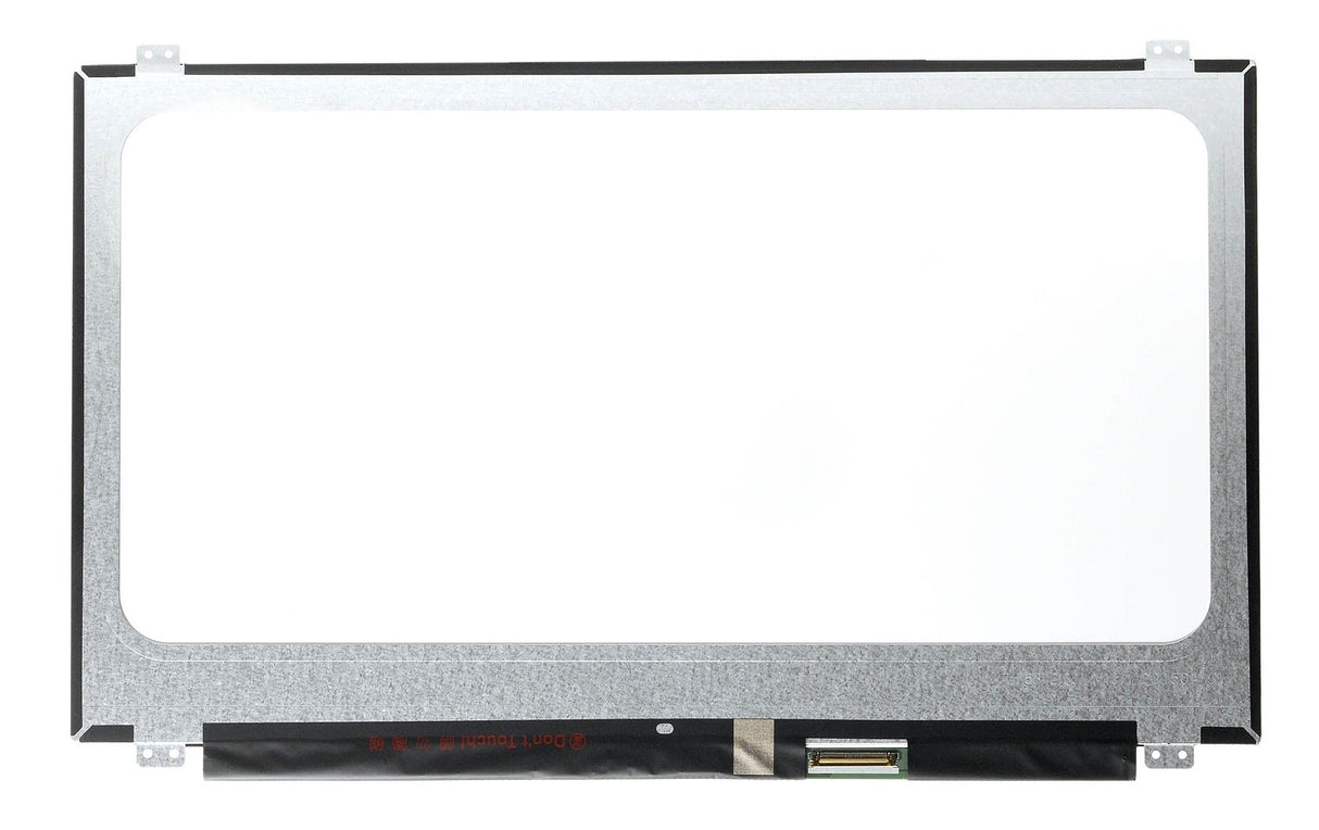 LP156WH3-TLL2 Laptop Screen