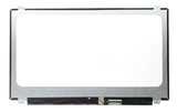 NT156WHM-N10 Laptop Screen