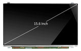 Repair B156XW03 V.1 
