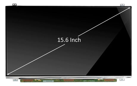 Repair B156XTN03.4 HW0A 