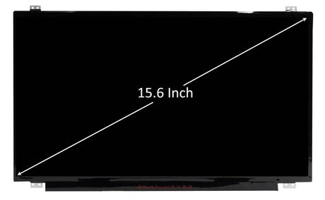 Replacement B156XW04 V.5 HW0A