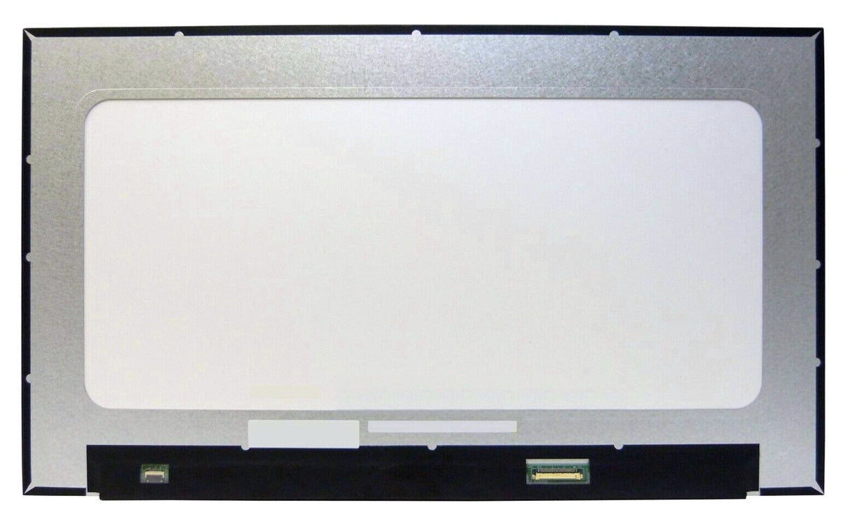 Repair  N156BGA-E53 REV.B1