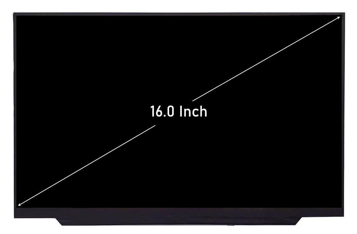 NV160WUM-NH0 Replacement