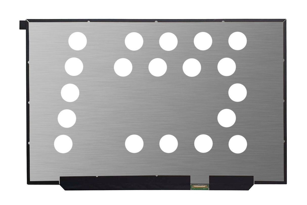 Repair NV160WUM-N48 V8.0