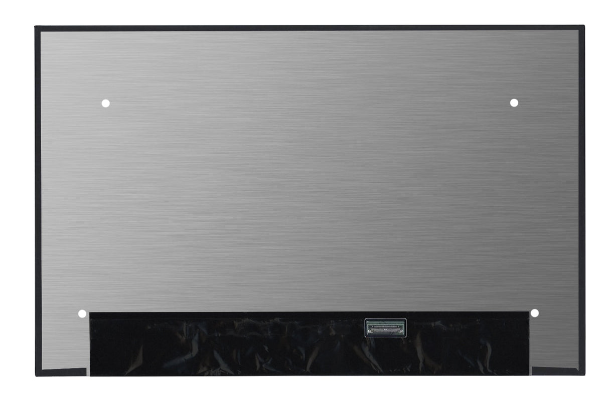 Repair NV160WUM-N43 V8.0