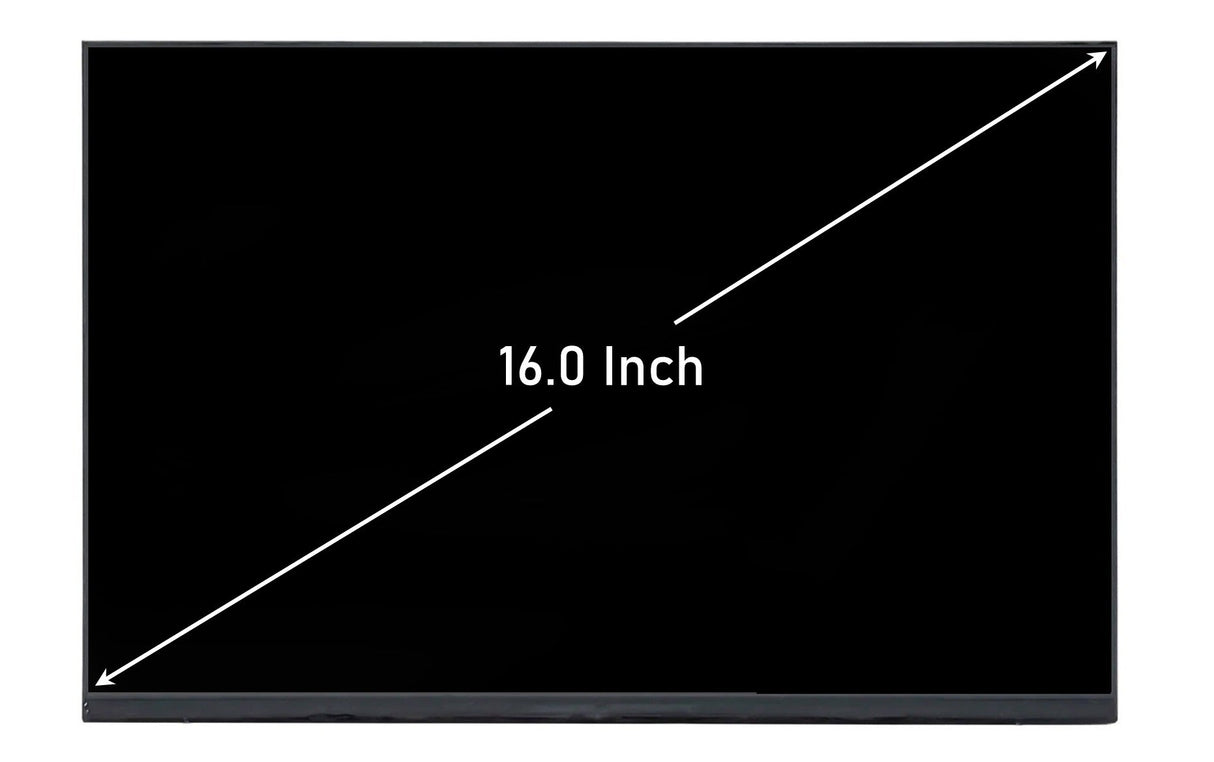 Replacement MNG007JA1-1 