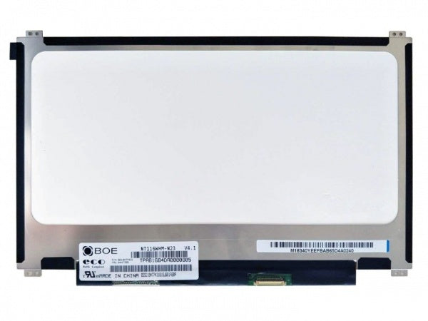 Repair B116XTN02.2 HW3A