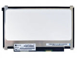 Repair B116XTN02.2 HW3A