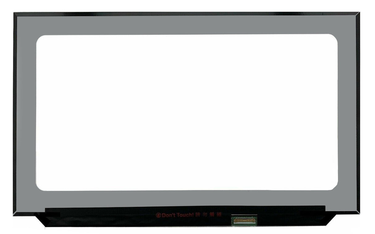 Repair LM173LF1F01
