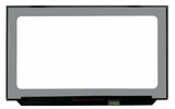 Repair LM173LF1F01