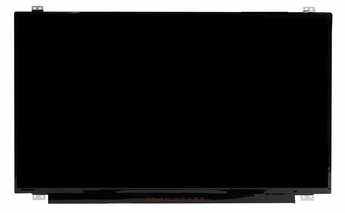 Schermo LCD 17.3'' HD+ NT173WDM-N21 V5.0 – Sostituzione Universale Per Portatile