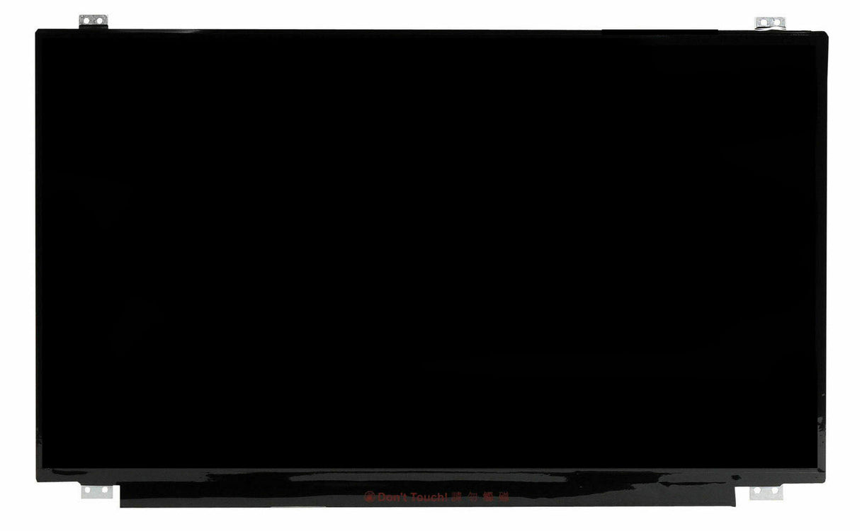 Replacement LTN173KT04-L01