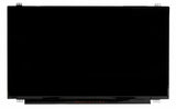 Replacement LTN173KT04-L01