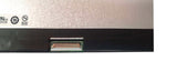 NT173WDM-N25 Laptop Screen