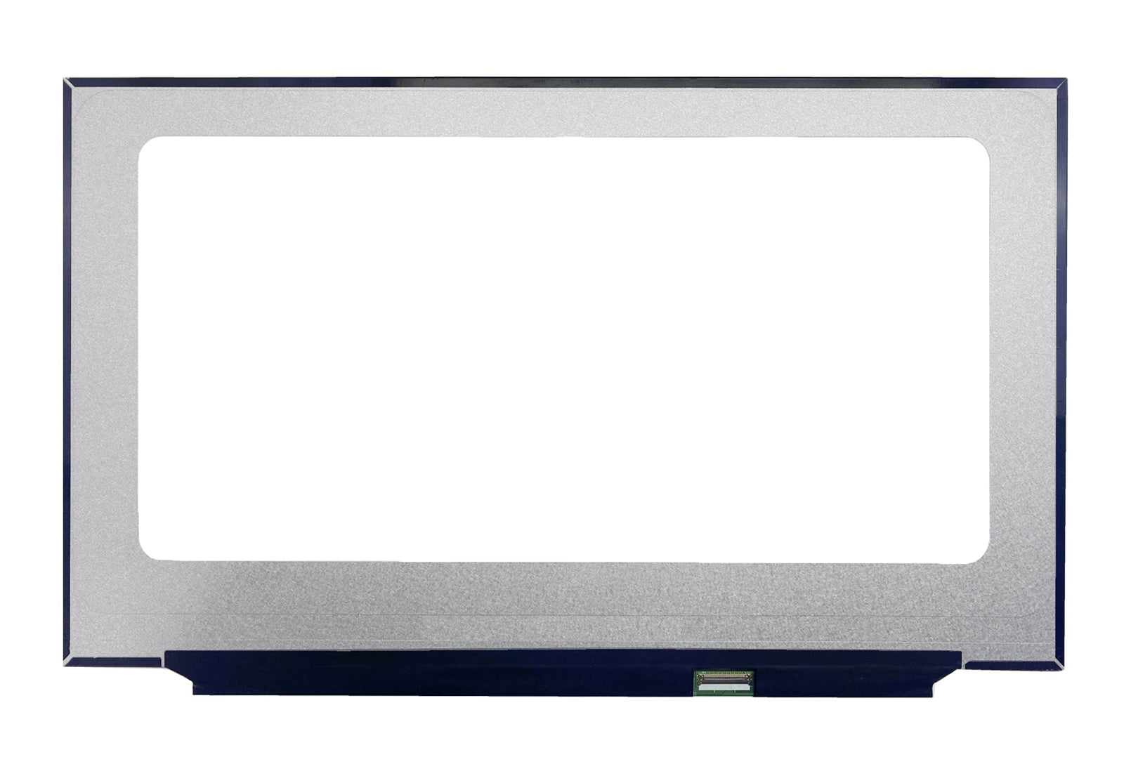 Notebook Display BOE NV173FHM-N4N V8.0 – 17,3 Zoll Full HD, Matt, EDP 30 Pin, Für Ersatz