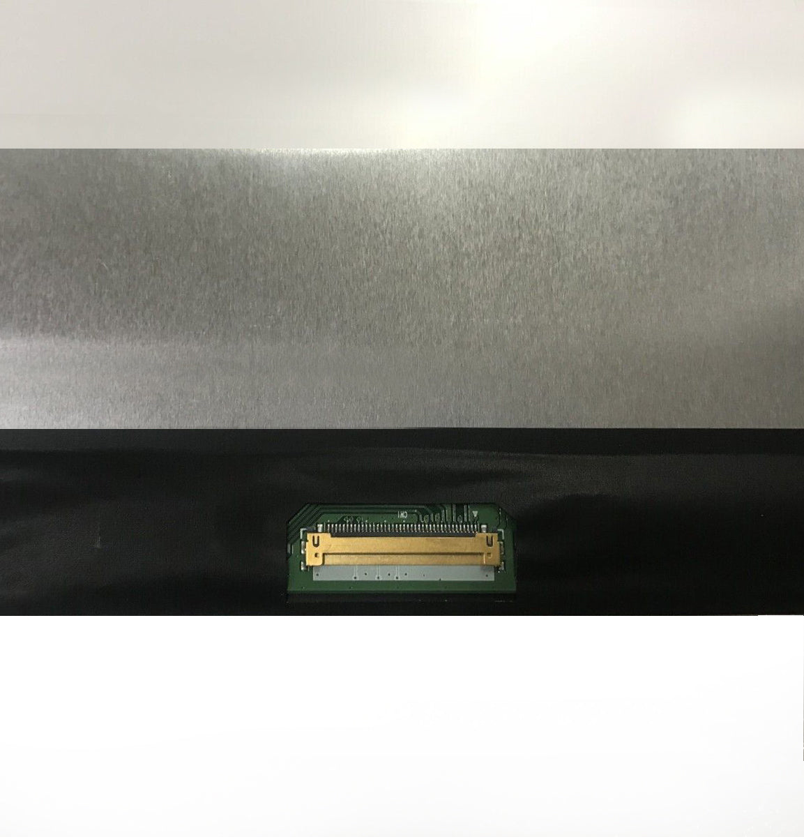 LP170WQ1-SPF2 Laptop Screen
