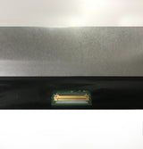 LP170WQ1-SPF2 Laptop Screen