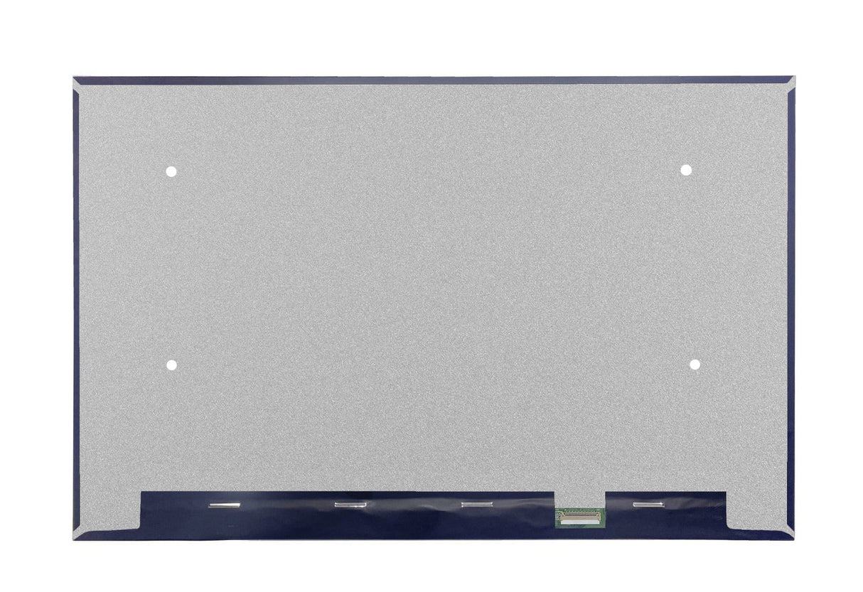 Repair B170QAN01.2 HW0A